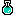 Ranging Potion